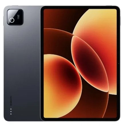 Xiaomi Pad 8 11.2 inch Tablet